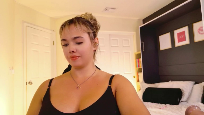 Misskaitlynxx