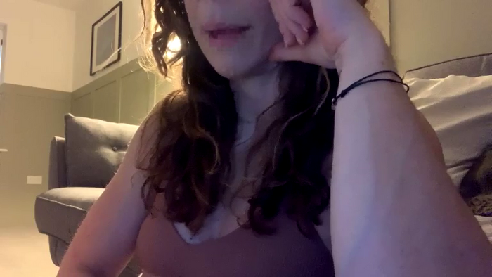MuscleMolly