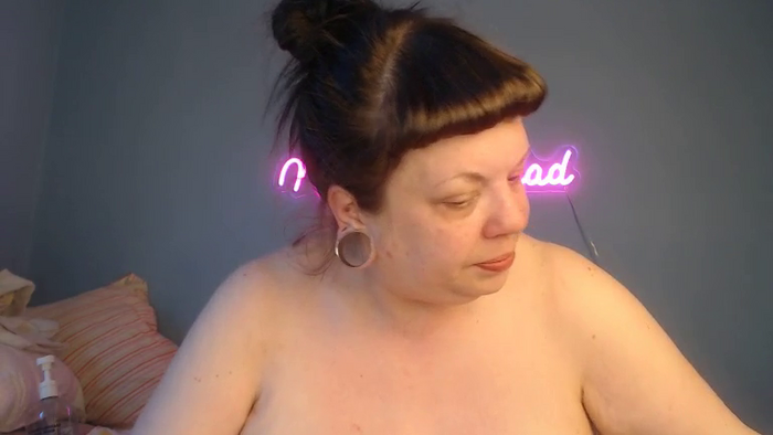 NatashaSalad