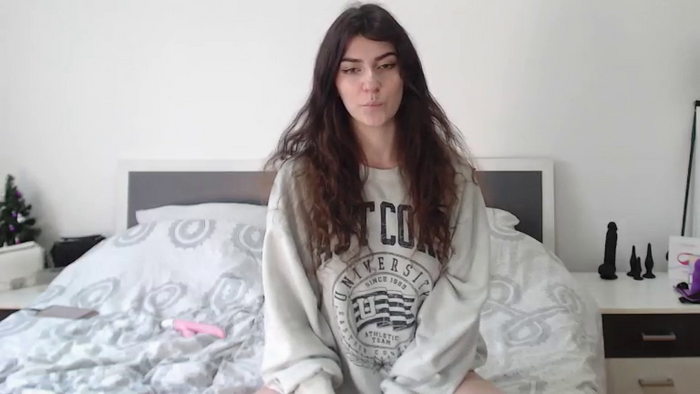 NiiXii
