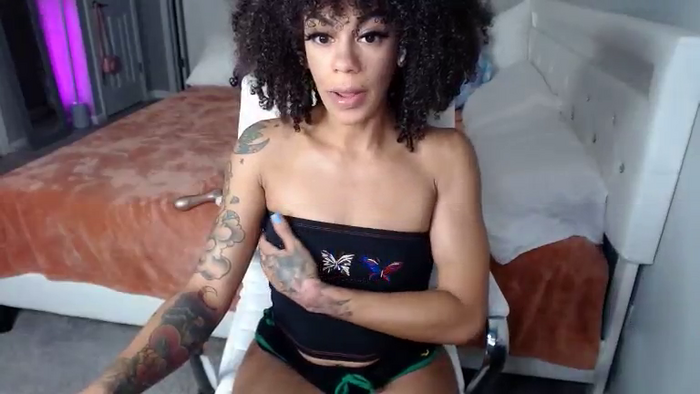 Nikayasworld
