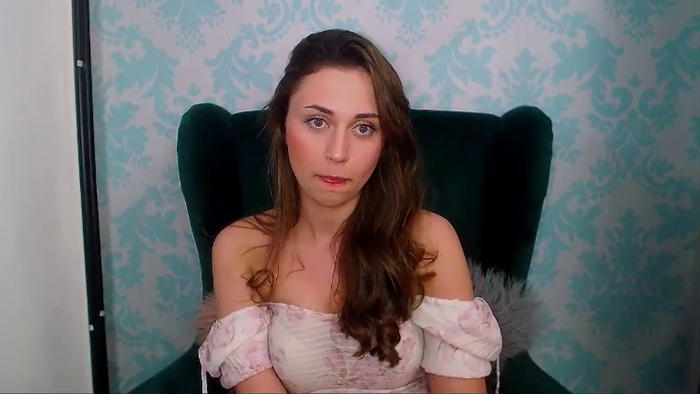 OliviAngel