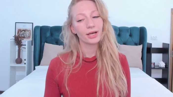 OliviiaShine