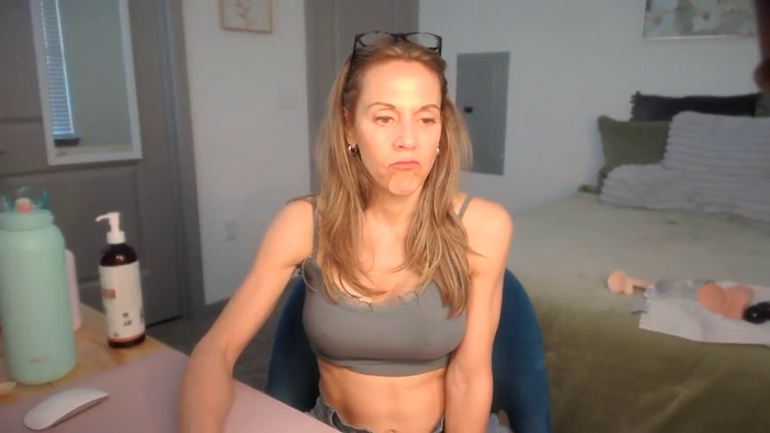 OpheliaHardin