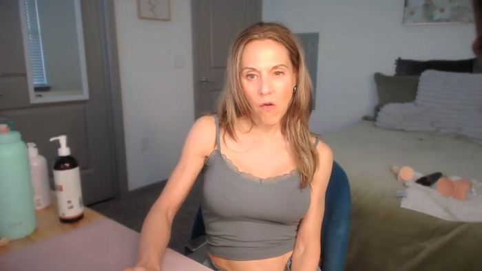 OpheliaHardin