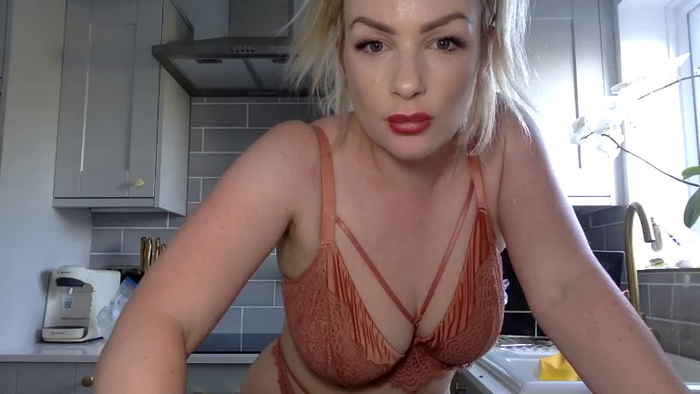 Pennylee92