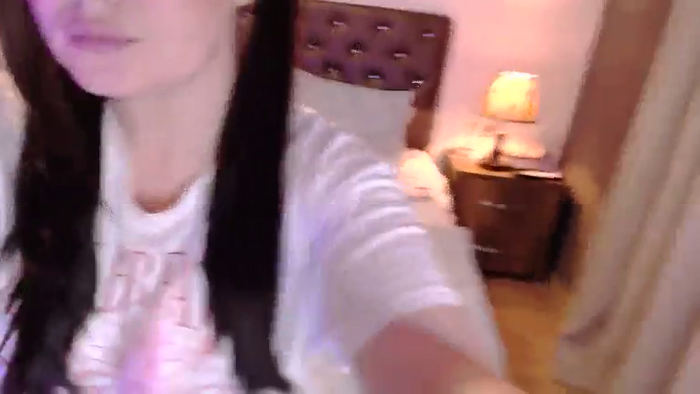 PrincessLiya