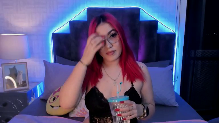 RouSex