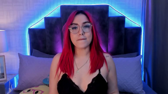 RouSex