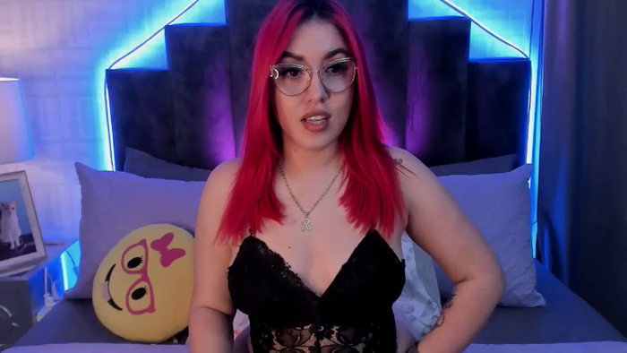 RouSex