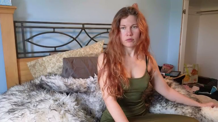 Sabrina185