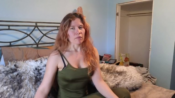 Sabrina185