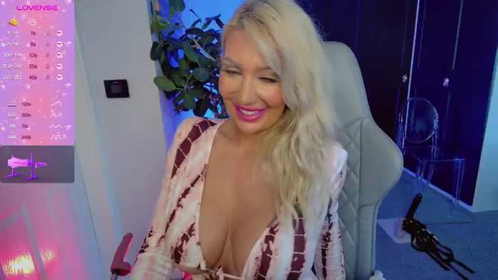 ScarlettPaisleyy