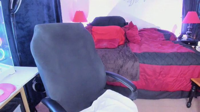 Scarlett_Allure