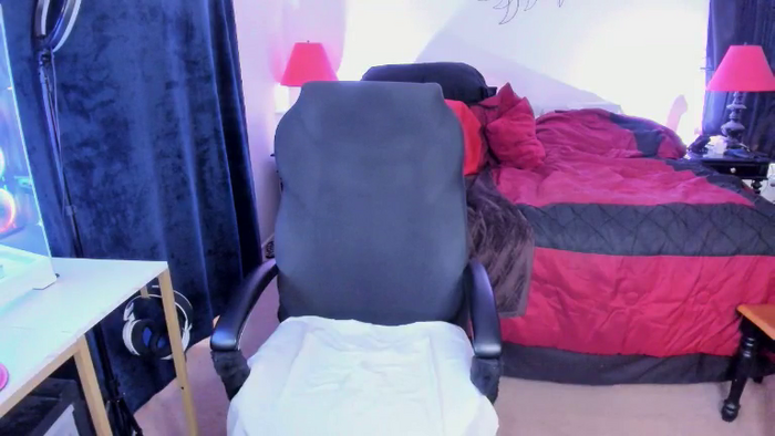 Scarlett_Allure