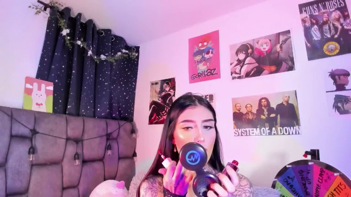 SharikJordan