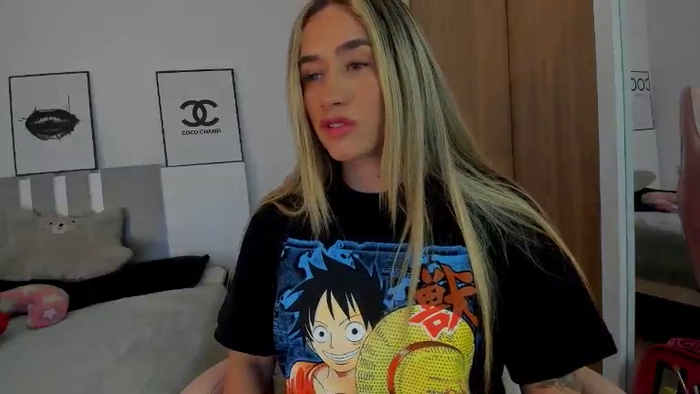 SofiaBorton