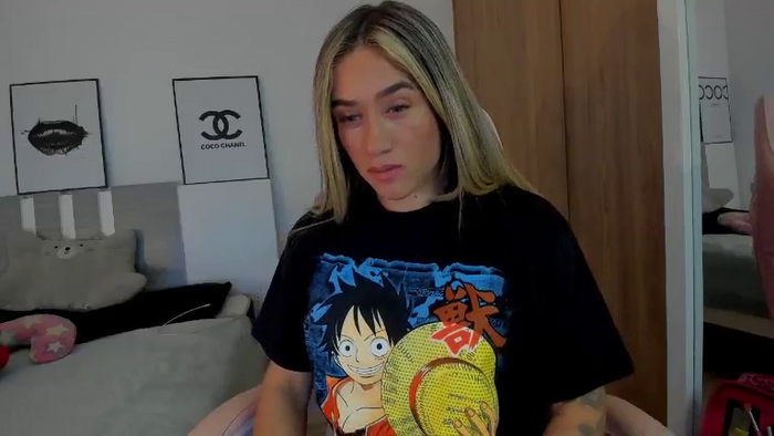 SofiaBorton