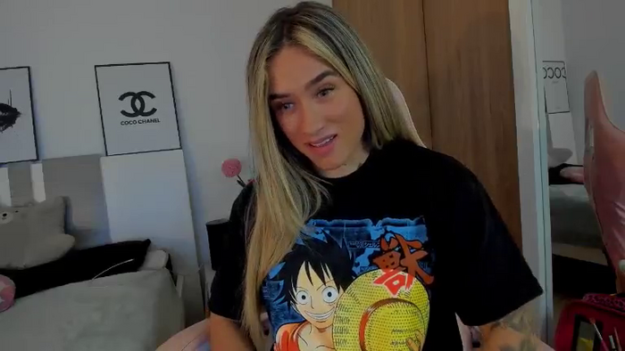 SofiaBorton