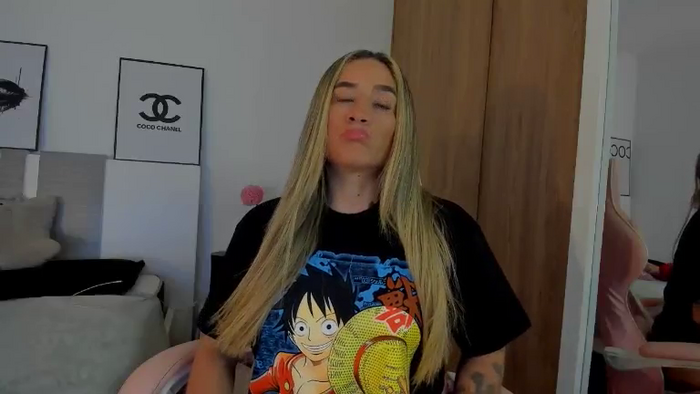 SofiaBorton