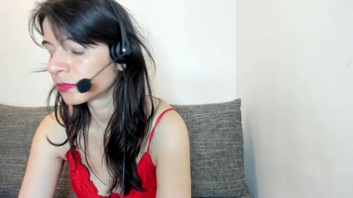 Sofia_paradise