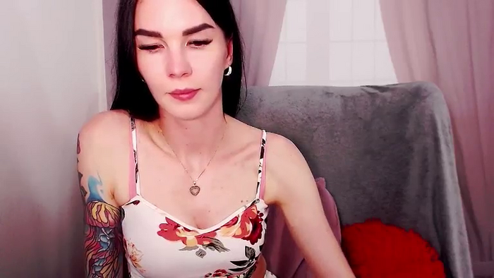 SofiiaDream