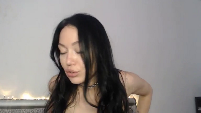 TatianaWild