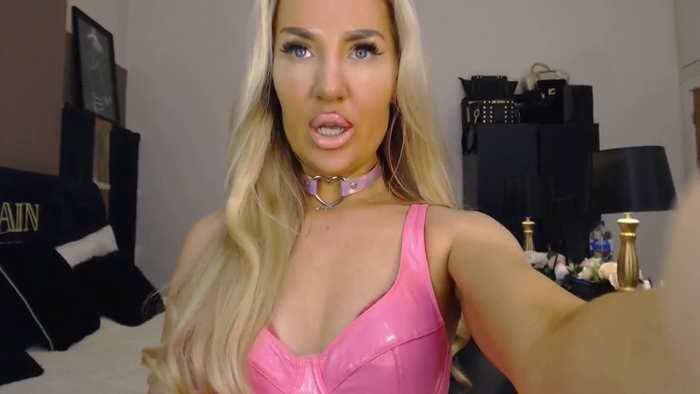 Tigerliliana