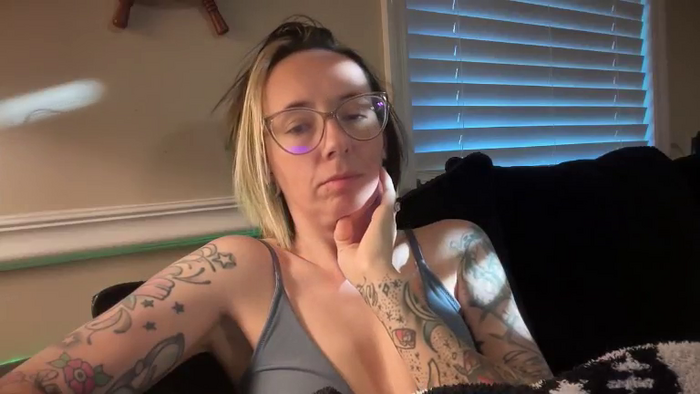 TwistedTayla
