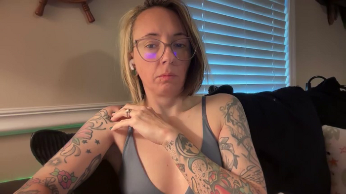 TwistedTayla