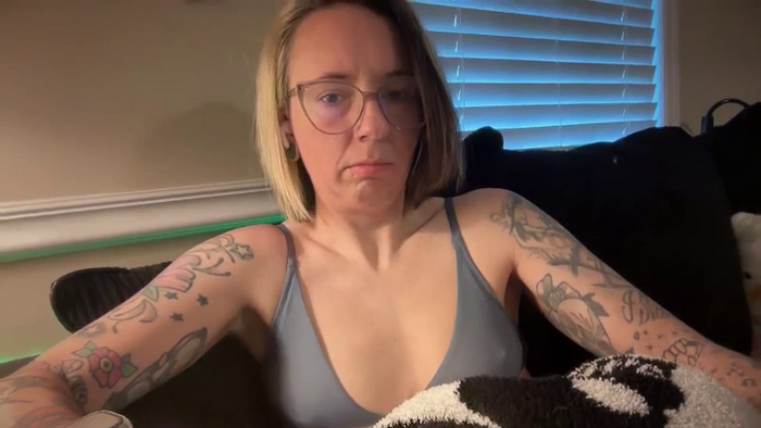 TwistedTayla