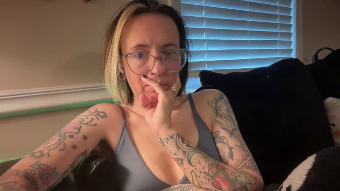 TwistedTayla