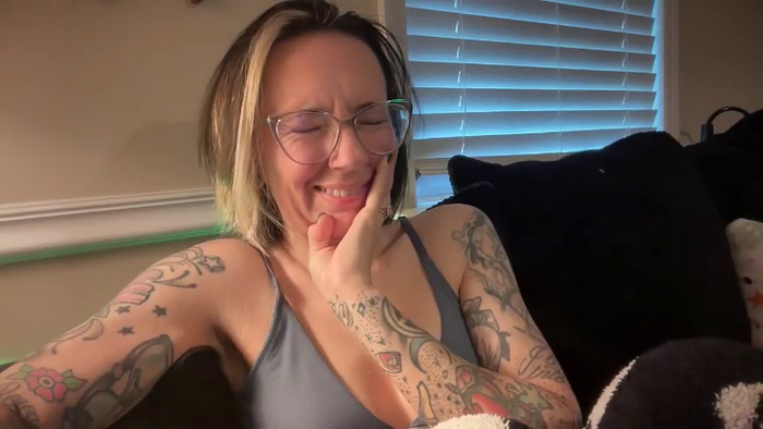 TwistedTayla