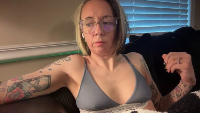 TwistedTayla