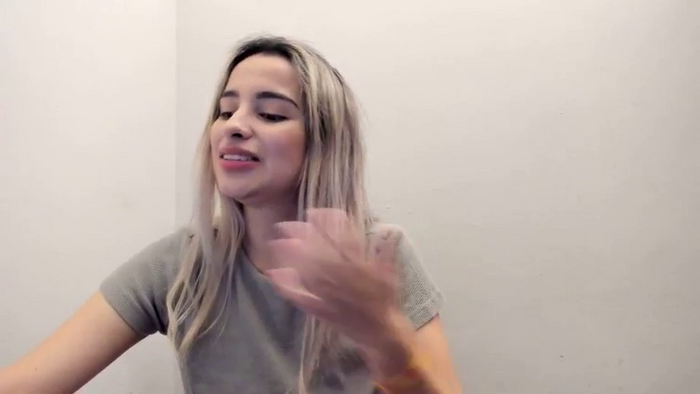 camiilatorres22