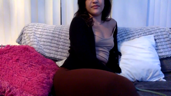 horneypeach
