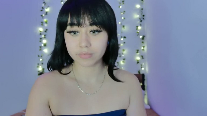 realreinaperez111