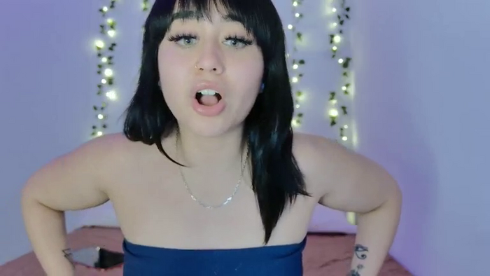 realreinaperez111