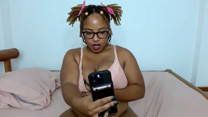 thedevynsymone