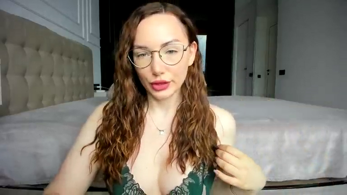 xLETTYx