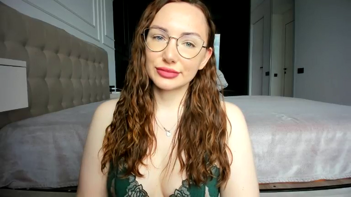 xLETTYx
