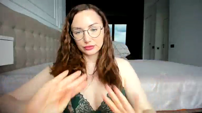 xLETTYx