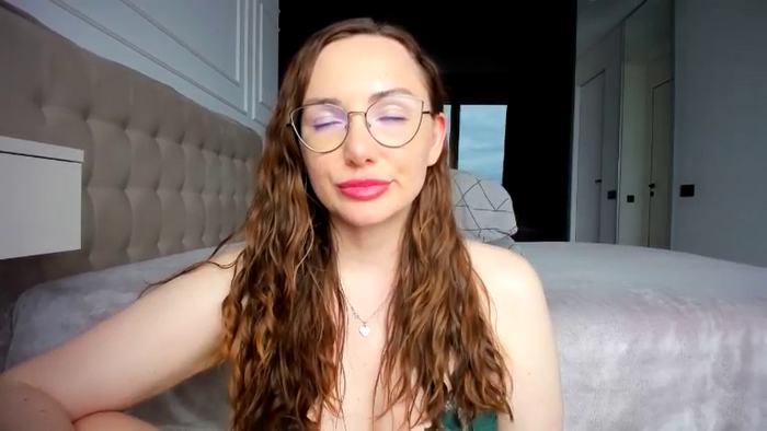 xLETTYx
