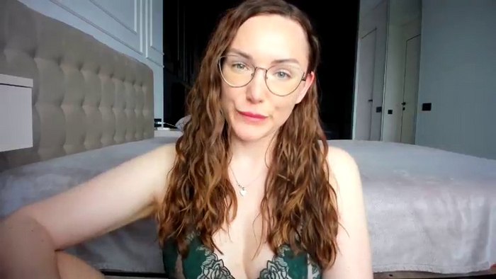 xLETTYx