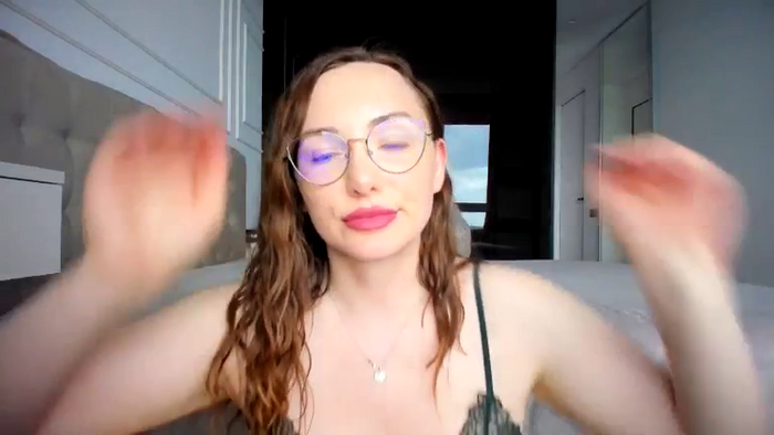 xLETTYx