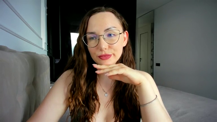 xLETTYx