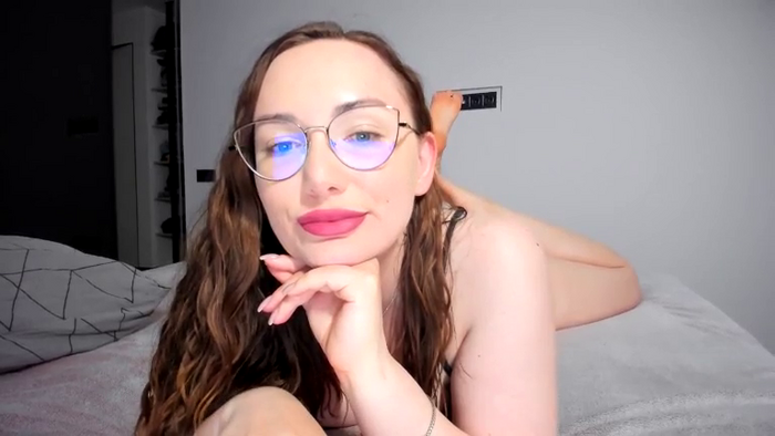 xLETTYx