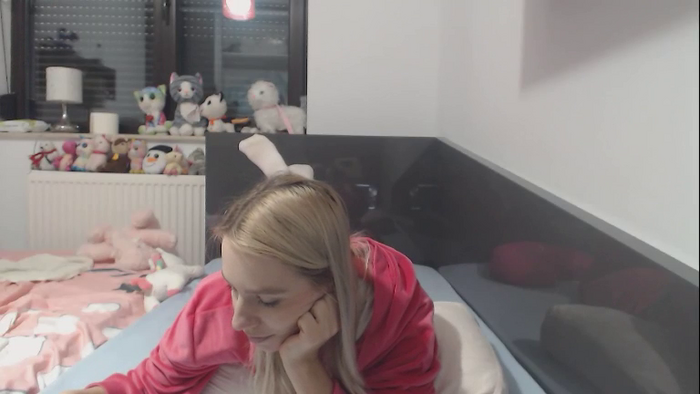 PerkyCouple