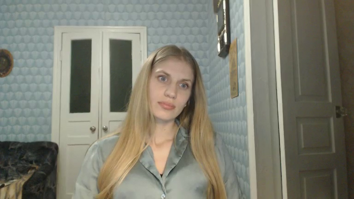 AeryMarta
