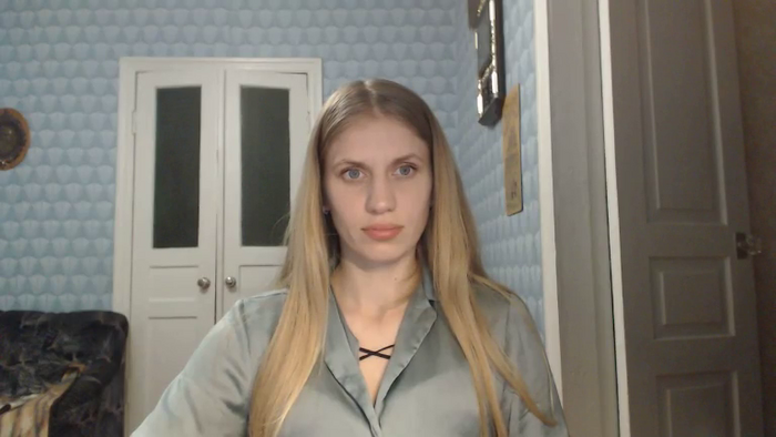 AeryMarta